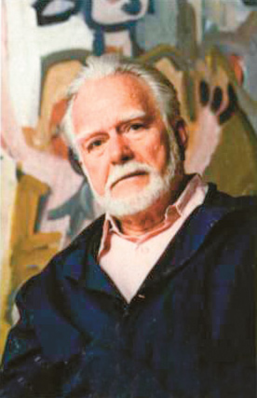 Κλοπή-μυστήριο: Ριφιφί για έργα τέχνης στην Ύδρα