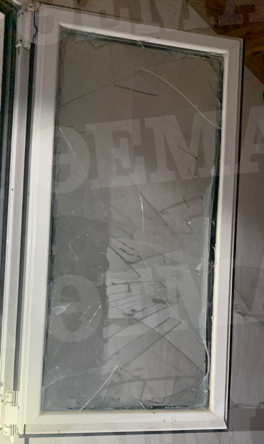 Θρίλερ στη Σαντορίνη: 34χρονος βρέθηκε νεκρός και τυλιγμένος με σεντόνι