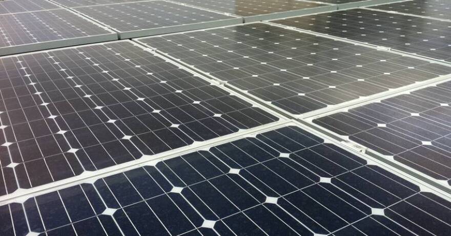 Κίνα: «Ανοίγει» τη νέα εποχή στην ενέργεια: Ηλιακά πάνελ στο Διάστημα αντί για πυρηνικά εργοστάσια