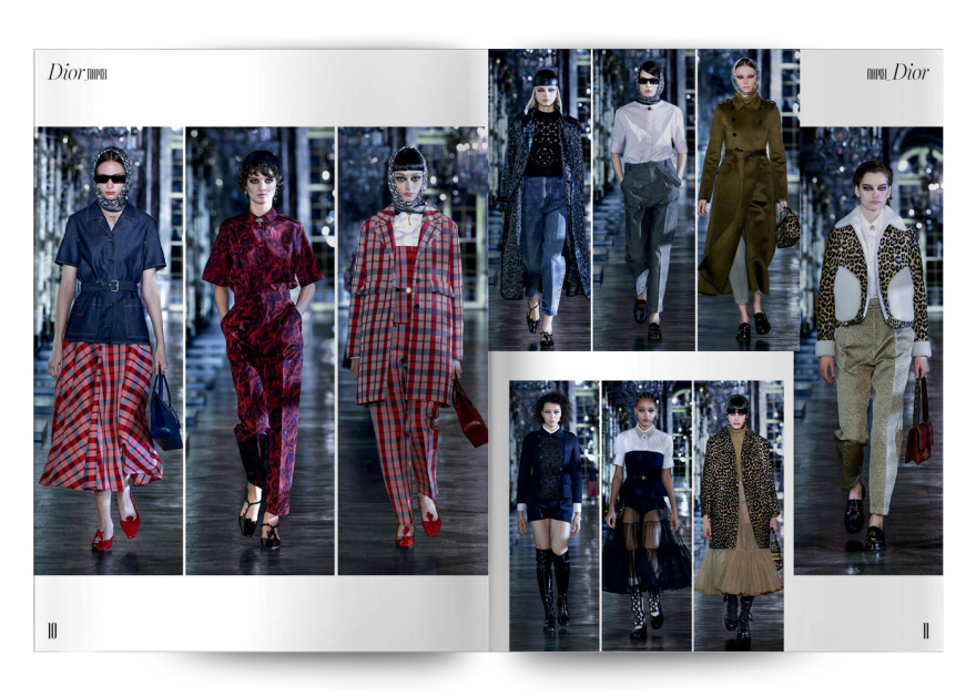 Αυτή την Κυριακή μη χάσετε το Πρώτο Θέμα!