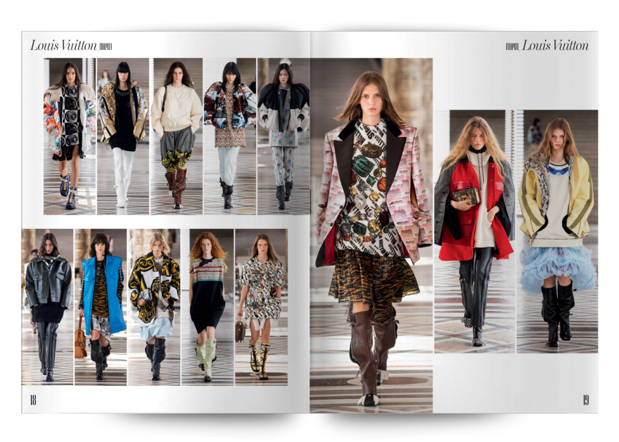 Αυτή την Κυριακή μη χάσετε το Πρώτο Θέμα!