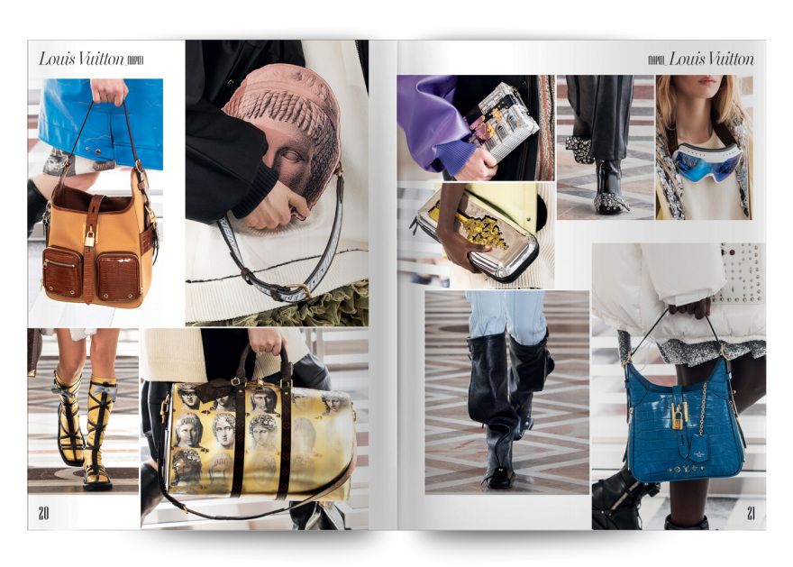 Αυτή την Κυριακή μη χάσετε το Πρώτο Θέμα!