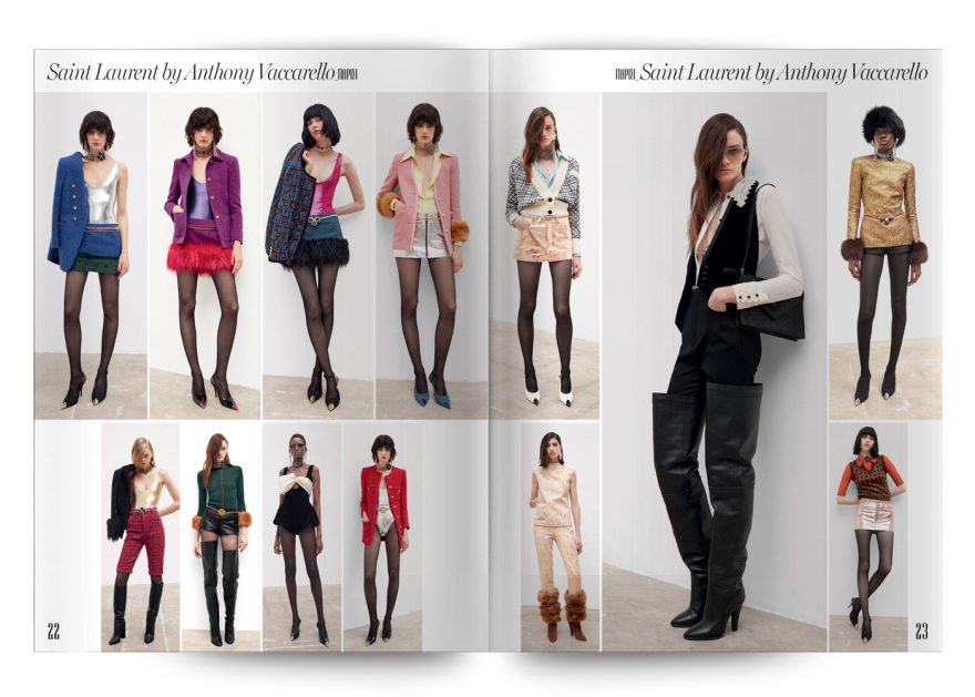 Αυτή την Κυριακή μη χάσετε το Πρώτο Θέμα!