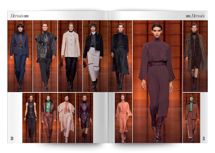 Αυτή την Κυριακή μη χάσετε το Πρώτο Θέμα!