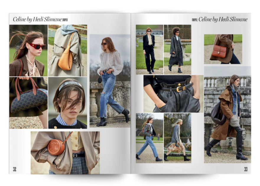 Αυτή την Κυριακή μη χάσετε το Πρώτο Θέμα!