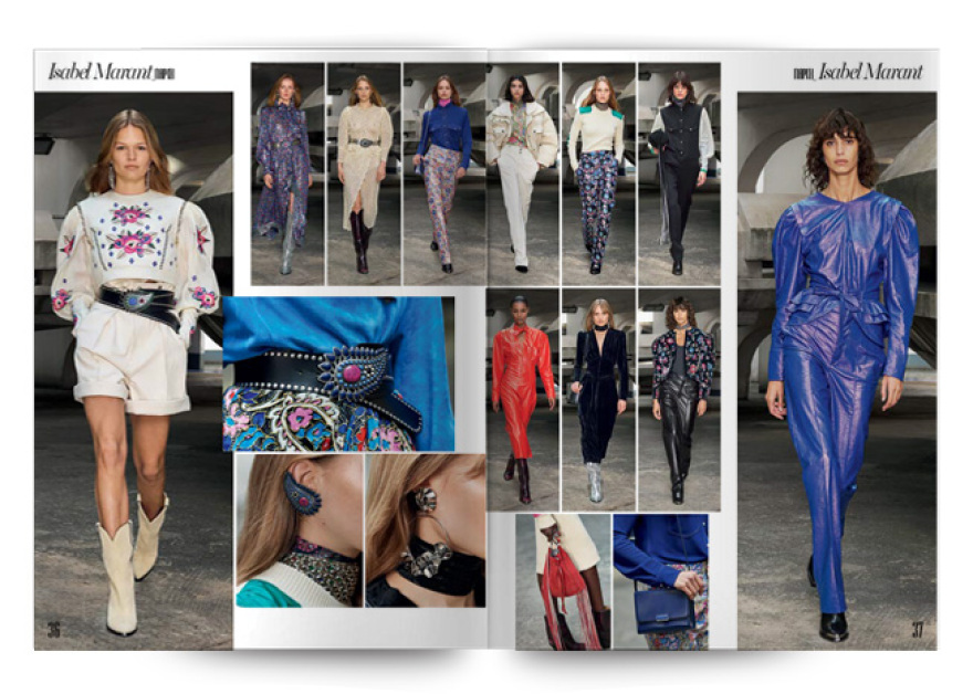 Αυτή την Κυριακή μη χάσετε το Πρώτο Θέμα!