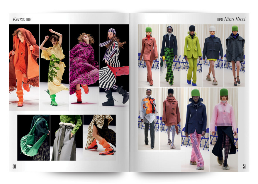 Αυτή την Κυριακή μη χάσετε το Πρώτο Θέμα!