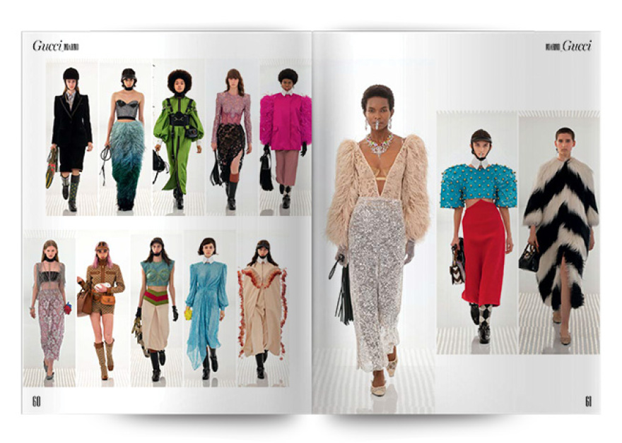 Αυτή την Κυριακή μη χάσετε το Πρώτο Θέμα!