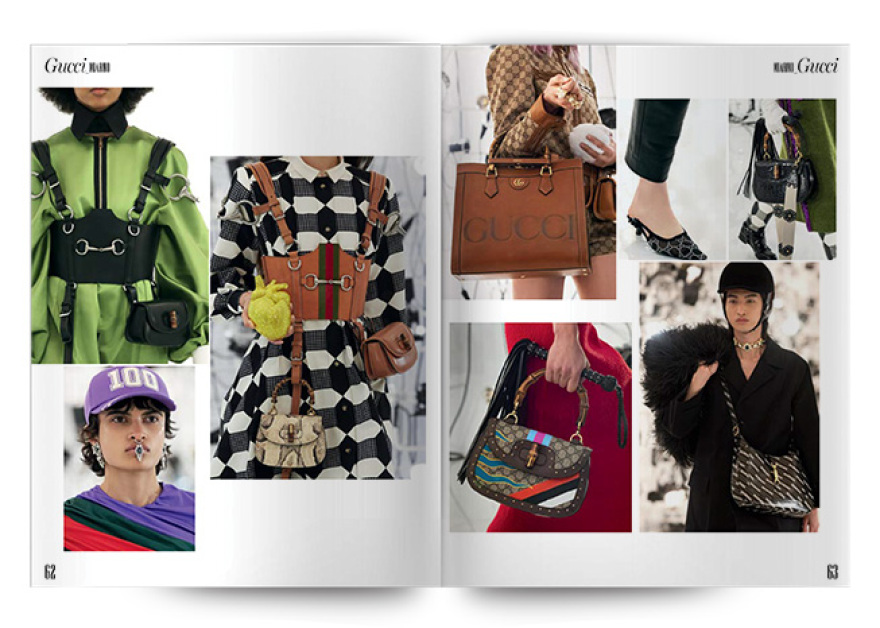 Αυτή την Κυριακή μη χάσετε το Πρώτο Θέμα!