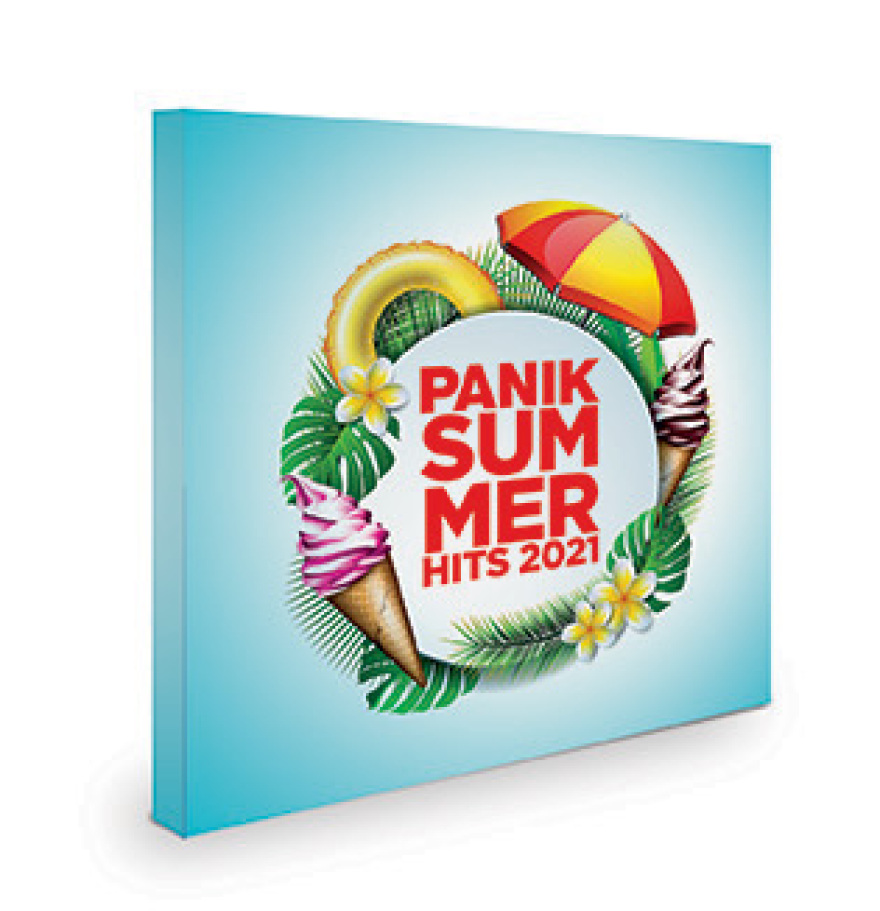 Αυτή την Κυριακή μη χάσετε το Πρώτο Θέμα!