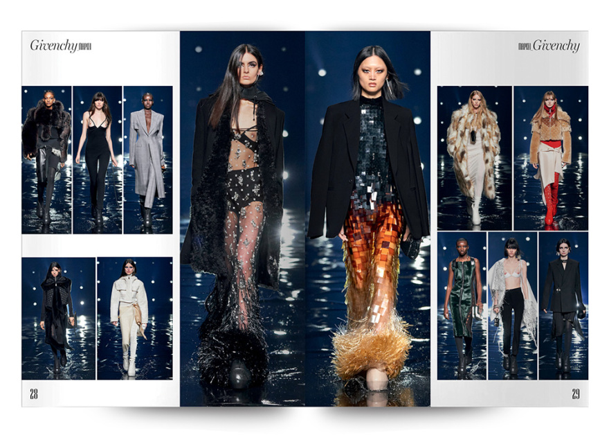 Αυτή την Κυριακή μη χάσετε το Πρώτο Θέμα!