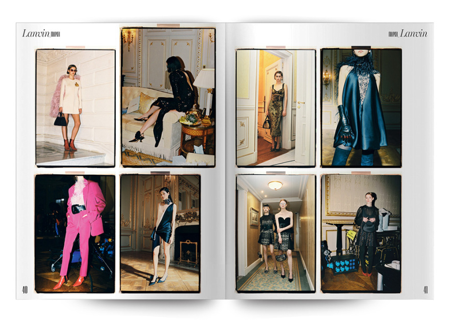 Αυτή την Κυριακή μη χάσετε το Πρώτο Θέμα!