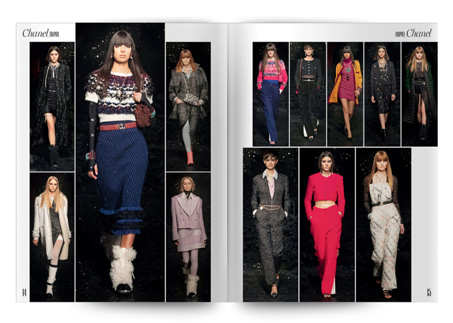 Αυτή την Κυριακή μη χάσετε το Πρώτο Θέμα!