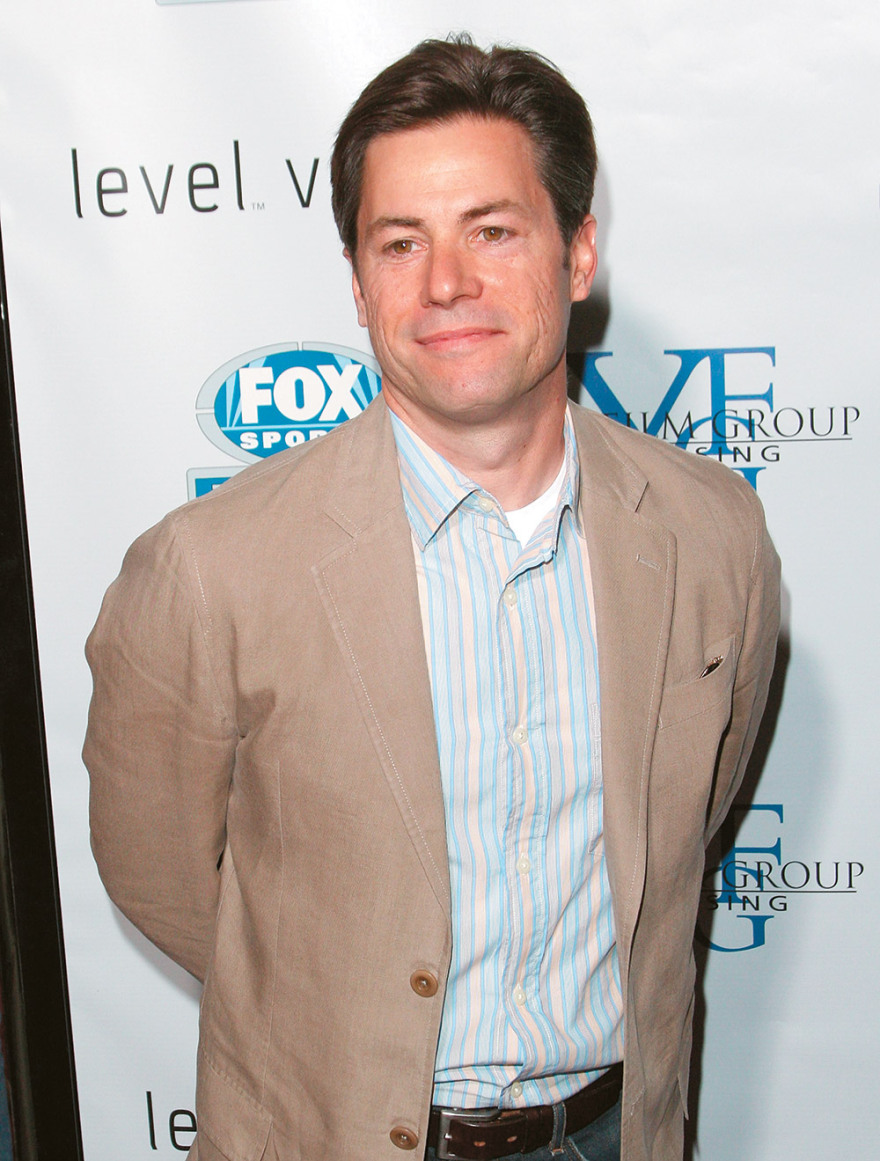 Ο πρίγκιπας Χάρι σπάει την ομερτά του Μπάκιγχαμ για $20 εκατ.