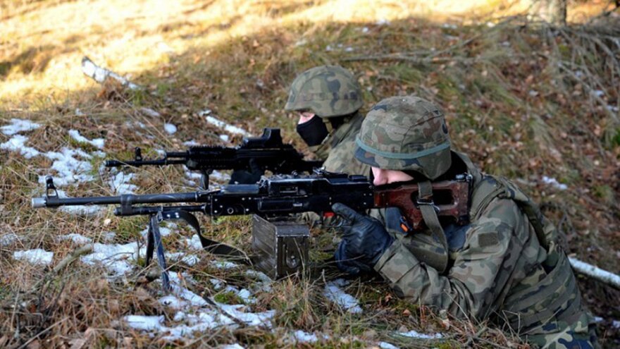 Πώς το Αφγανιστάν κέρδισε τον Ψυχρό Πόλεμο: Από το Βιετνάμ των Σοβιετικών στον 20ετή πόλεμο των ΗΠΑ