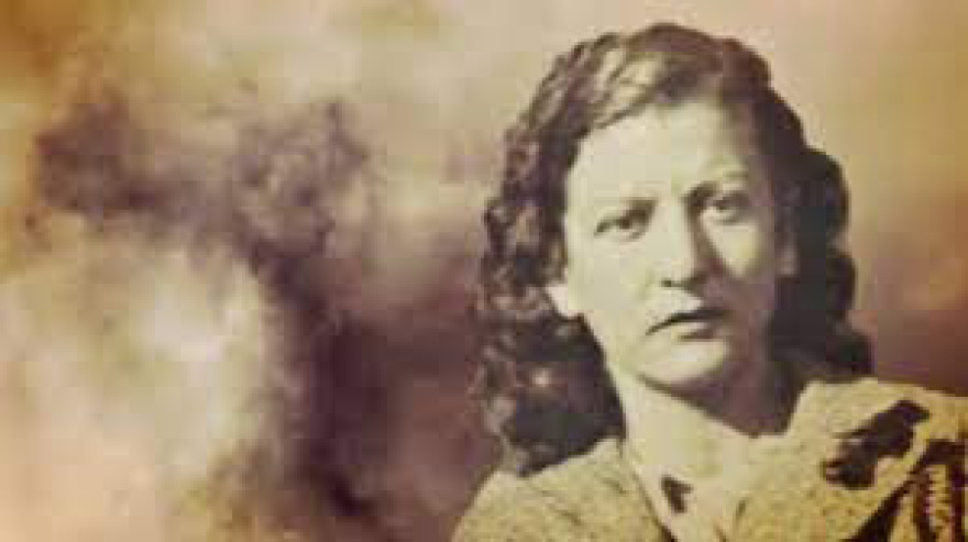 Η αποκατάσταση της αλήθειας: Στο Ηράκλειο Κρήτης ή στη Βήσσανη Πωγωνίου γεννήθηκε η Σαπφώ Νοταρά;