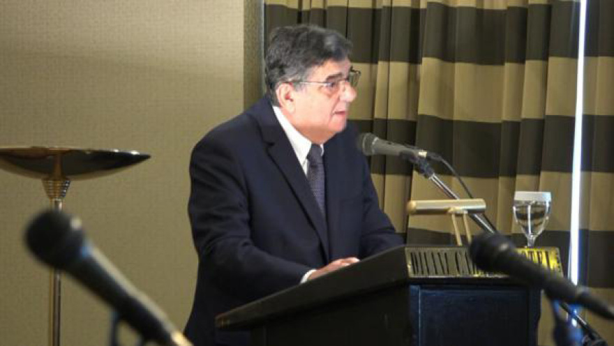 Η αποκατάσταση της αλήθειας: Στο Ηράκλειο Κρήτης ή στη Βήσσανη Πωγωνίου γεννήθηκε η Σαπφώ Νοταρά;