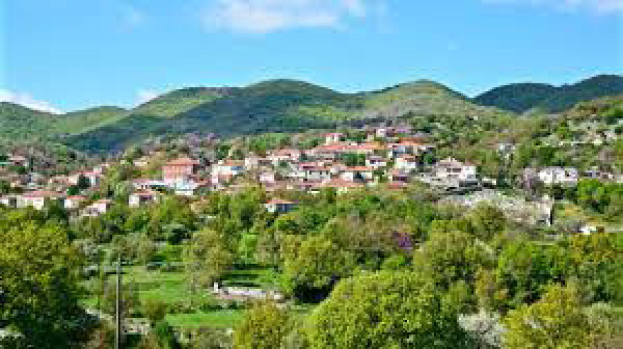 Η αποκατάσταση της αλήθειας: Στο Ηράκλειο Κρήτης ή στη Βήσσανη Πωγωνίου γεννήθηκε η Σαπφώ Νοταρά;