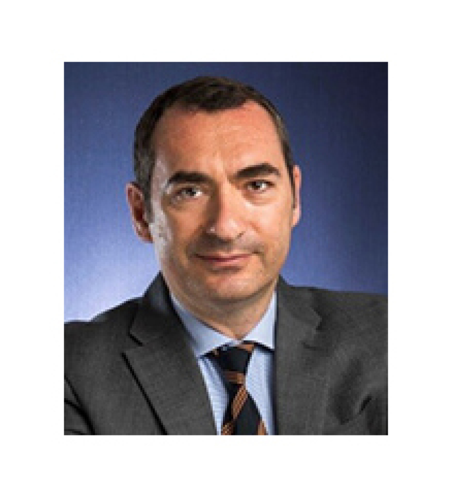 Βλεφαροπλαστική: Ανανεώστε το βλέμμα σας