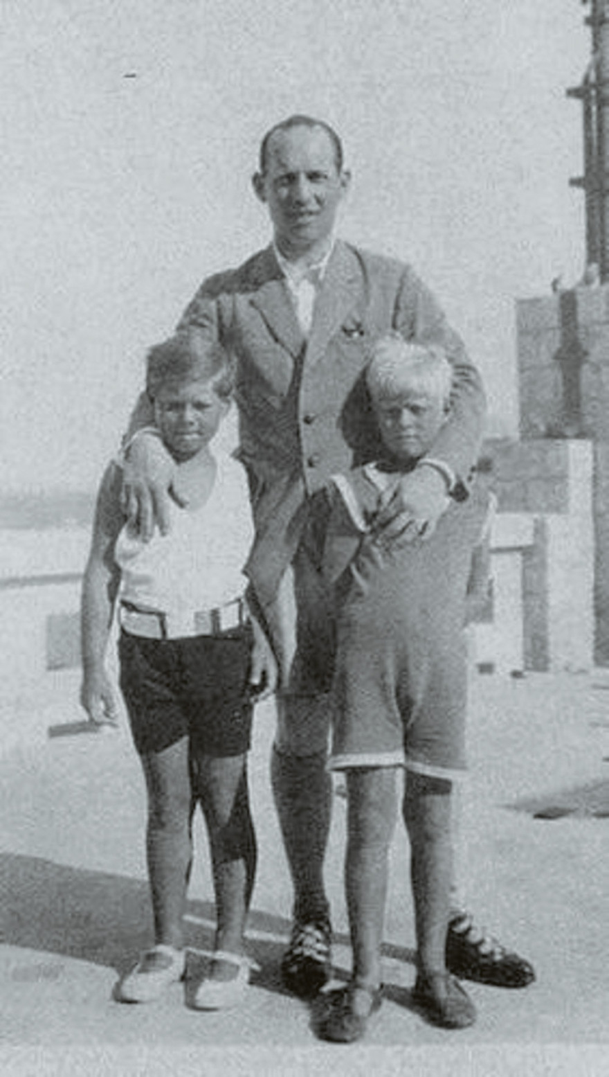 Πώς δεν έγινε βασιλιάς της Ελλάδας ο Φίλιππος