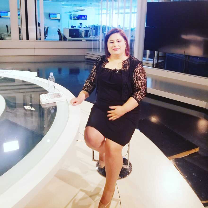 Πρόκληση από Αλβανίδα ιστορικό: «Οι Αλβανοί είναι κληρονόμοι της Αρχαίας Ελλάδας»