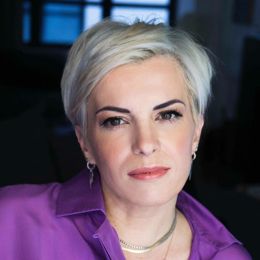 Αίτηση αποφυλάκισης κατέθεσε o Δημήτρης Κουφοντίνας