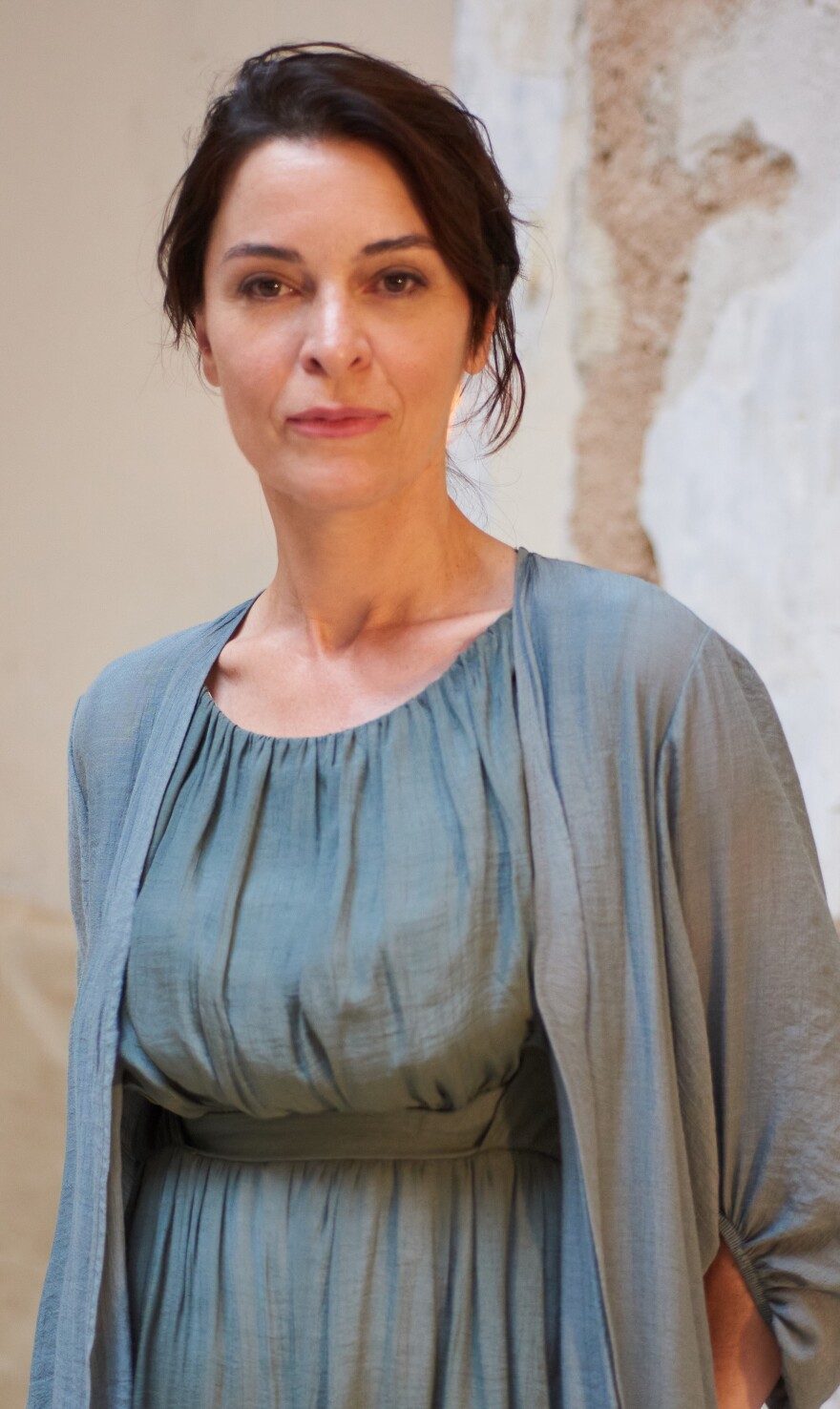 Σασμός: Έρχεται η νέα δραματική σειρά του Alpha - Γνωρίστε τους χαρακτήρες