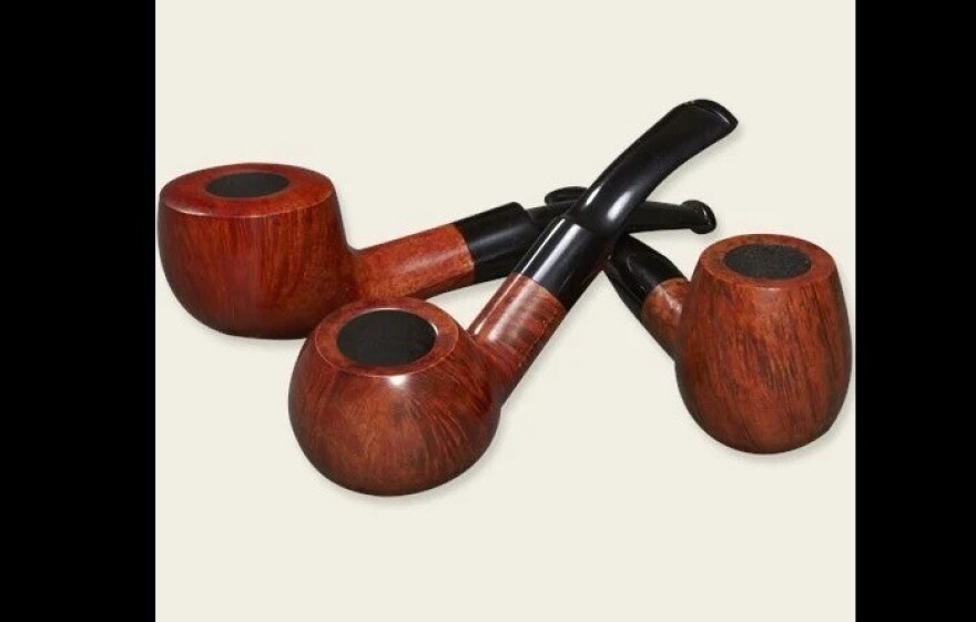 Αχαϊκή Amadeus: Πώς «έσβησαν» οι Made in Greece πίπες