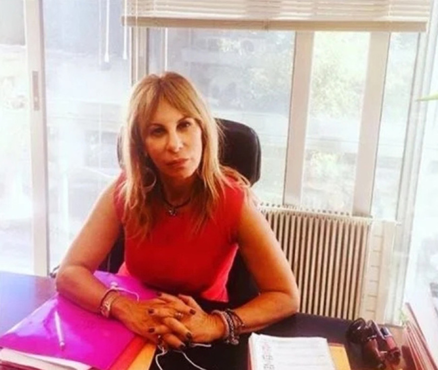 Απαγωγή Μαρκέλλας: Πώς έφτασε η ΕΛ.ΑΣ στα ίχνη του φερόμενου συνεργού της 34χρονης - Ο ρόλος του στην υπόθεση