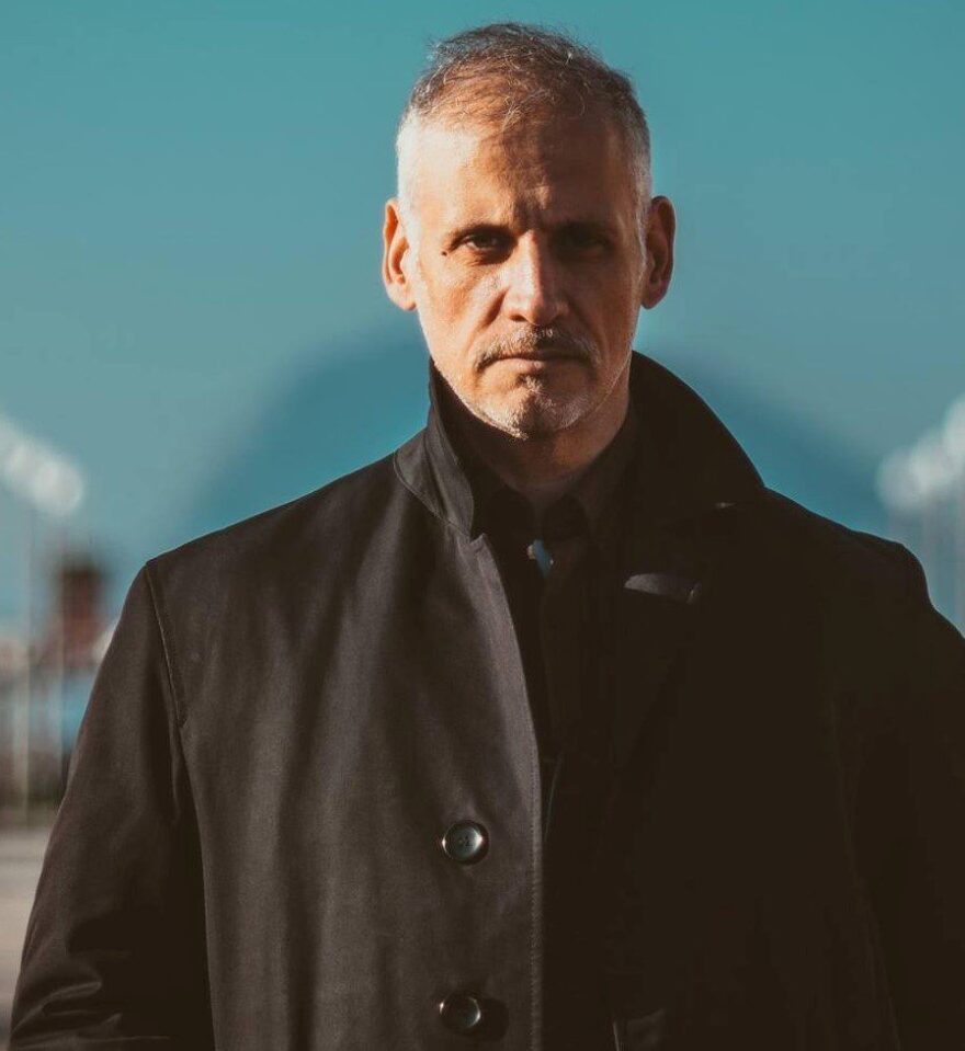 Σασμός: Έρχεται η νέα δραματική σειρά του Alpha - Γνωρίστε τους χαρακτήρες