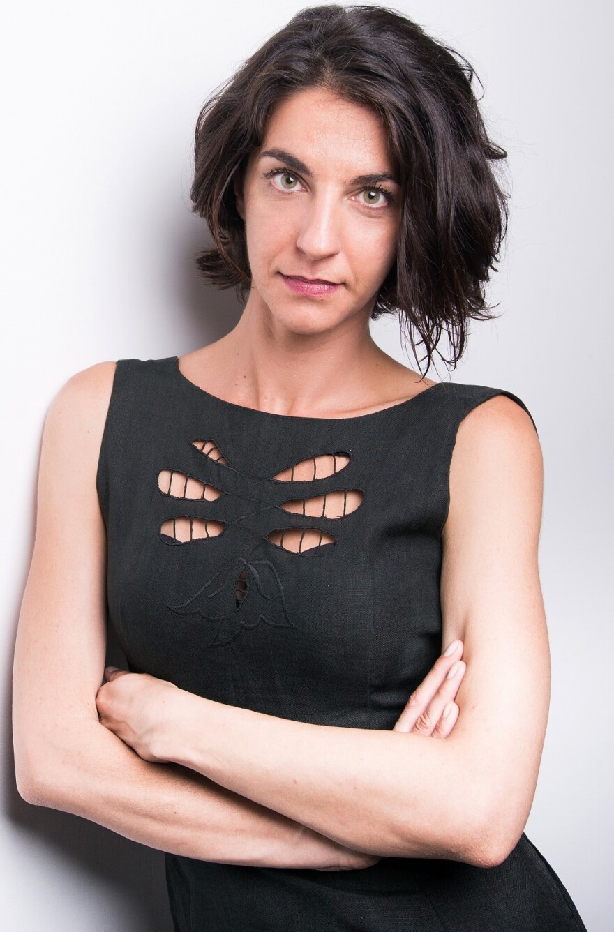 Σασμός: Έρχεται η νέα δραματική σειρά του Alpha - Γνωρίστε τους χαρακτήρες