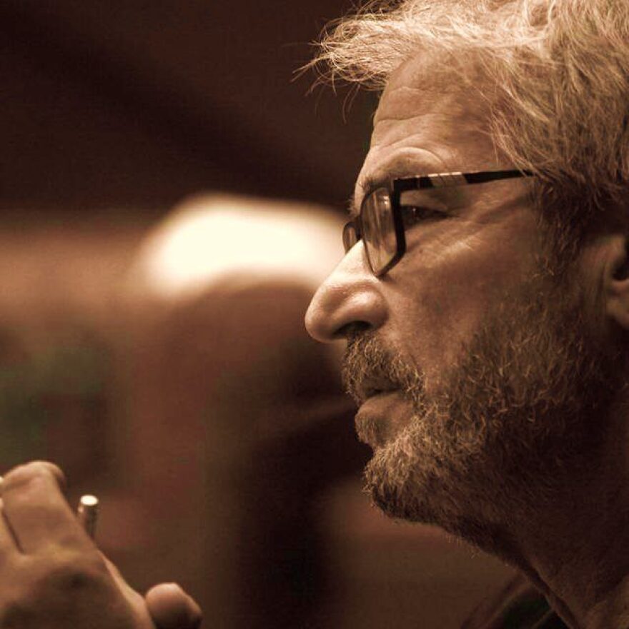 Σασμός: Έρχεται η νέα δραματική σειρά του Alpha - Γνωρίστε τους χαρακτήρες