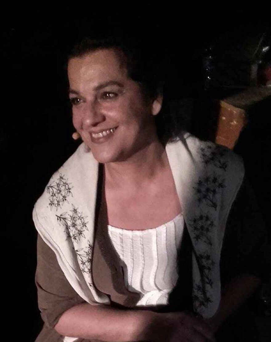 Σασμός: Έρχεται η νέα δραματική σειρά του Alpha - Γνωρίστε τους χαρακτήρες