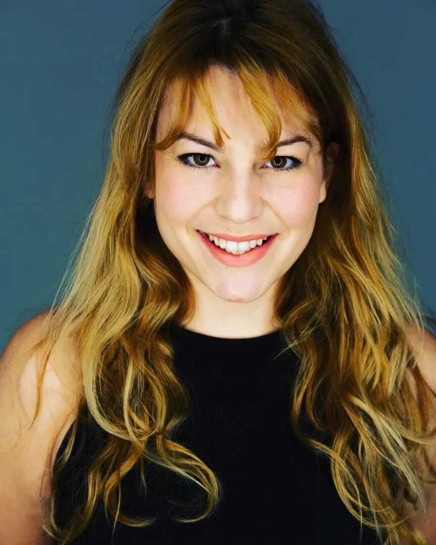 Σασμός: Έρχεται η νέα δραματική σειρά του Alpha - Γνωρίστε τους χαρακτήρες