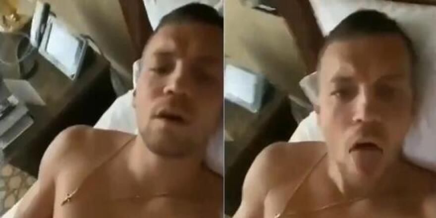 Ρωσίδα Ολυμπιονίκης αποκαλύπτει: «Το μυστικό των υψηλών επιδόσεων είναι να κάνεις πολύ σεξ»