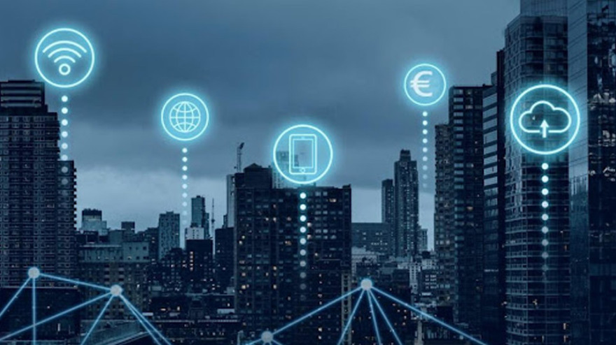 Το E-Learning του Πανεπιστημίου Αθηνών ξεπερνά τους 100.000 αποφοίτους