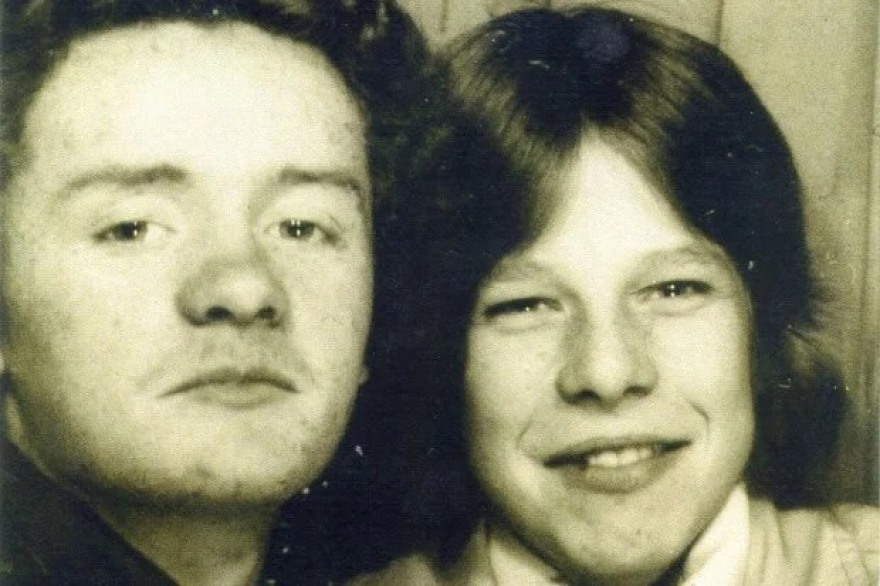 Οι «Δολοφόνοι των Σιδηροδρόμων»: Βίαζαν, στραγγάλιζαν, βασάνιζαν - Η ιστορία της φρίκης