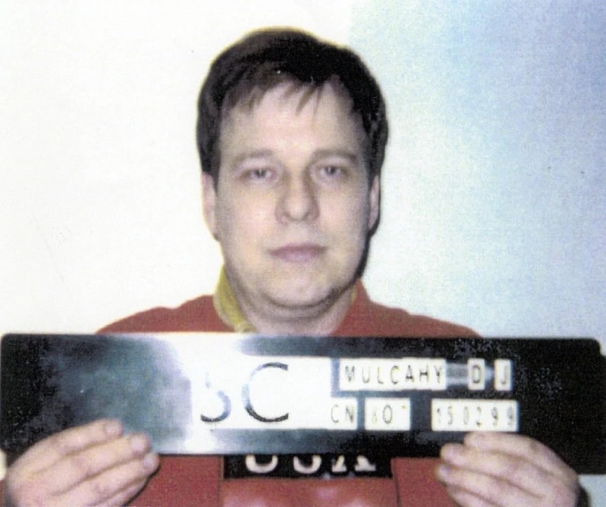 Οι «Δολοφόνοι των Σιδηροδρόμων»: Βίαζαν, στραγγάλιζαν, βασάνιζαν - Η ιστορία της φρίκης