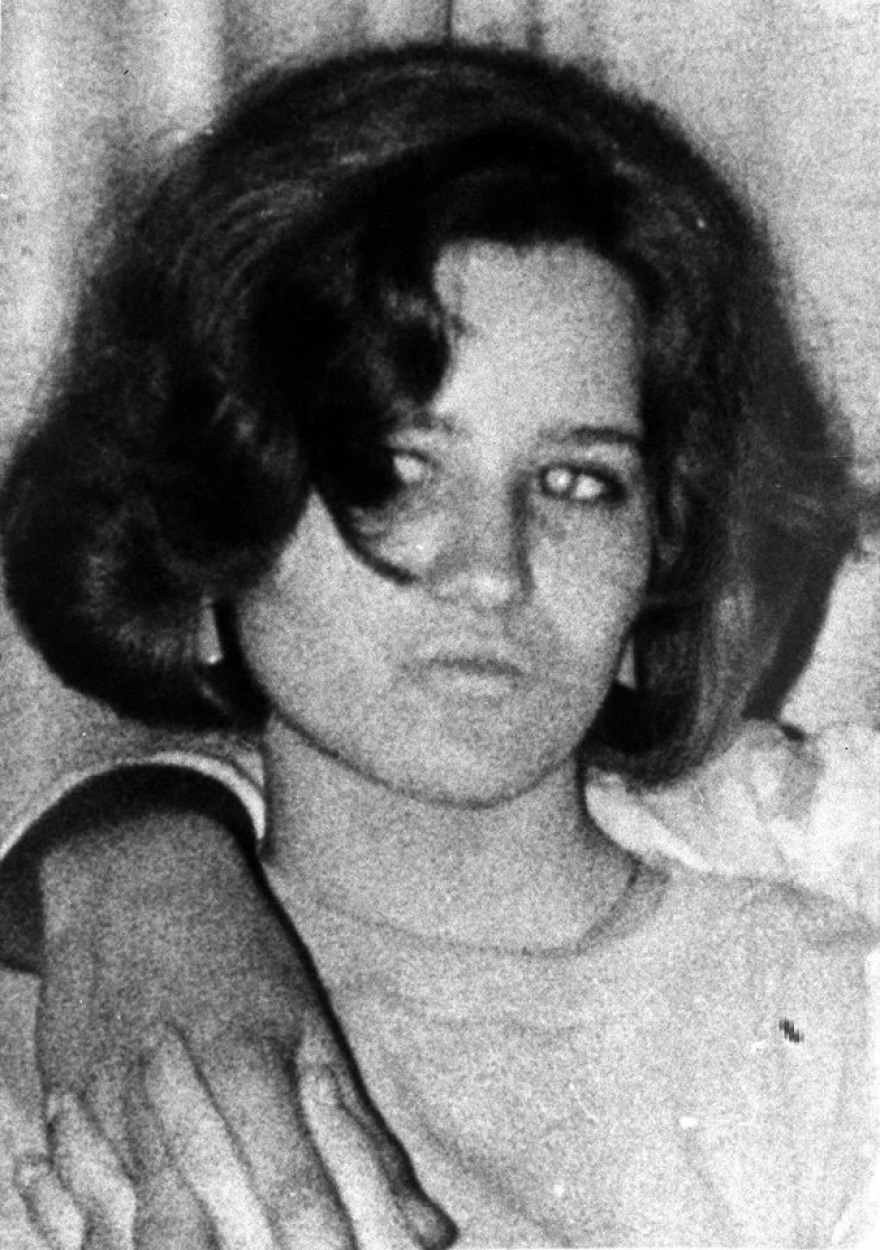 Οι «Δολοφόνοι των Σιδηροδρόμων»: Βίαζαν, στραγγάλιζαν, βασάνιζαν - Η ιστορία της φρίκης