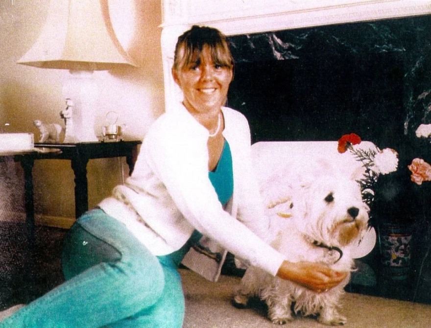 Οι «Δολοφόνοι των Σιδηροδρόμων»: Βίαζαν, στραγγάλιζαν, βασάνιζαν - Η ιστορία της φρίκης