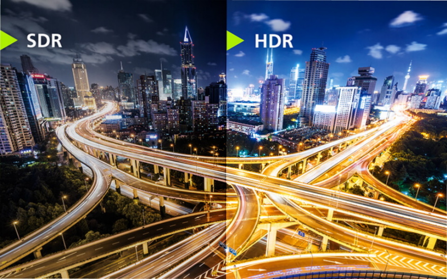 Οι τεχνολογίες αιχμής που πρέπει να ξέρεις, πριν προχωρήσεις σε αγορά TV!