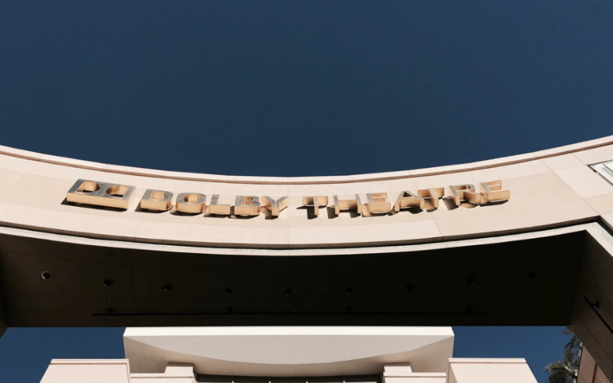 Οι τεχνολογίες αιχμής που πρέπει να ξέρεις, πριν προχωρήσεις σε αγορά TV!