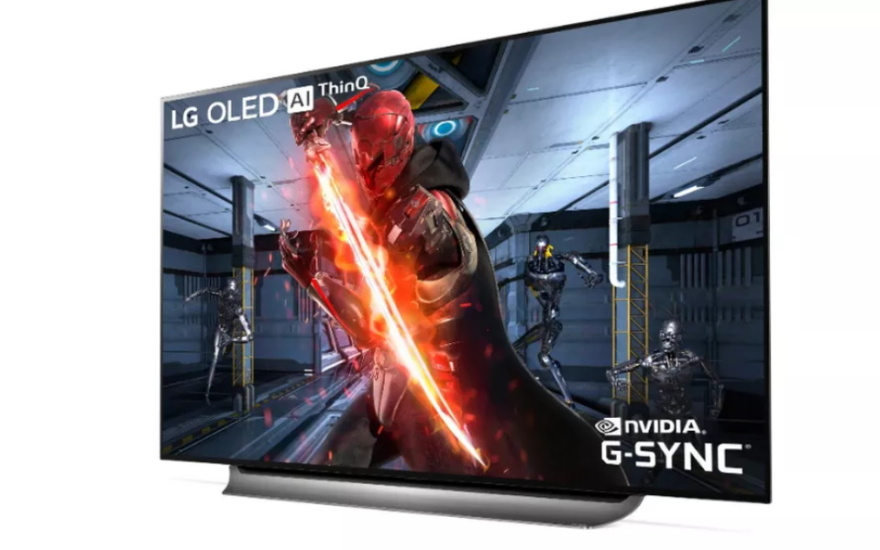 Οι τεχνολογίες αιχμής που πρέπει να ξέρεις, πριν προχωρήσεις σε αγορά TV!