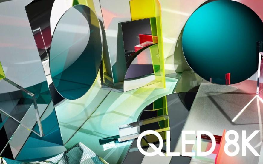 Οι τεχνολογίες αιχμής που πρέπει να ξέρεις, πριν προχωρήσεις σε αγορά TV!