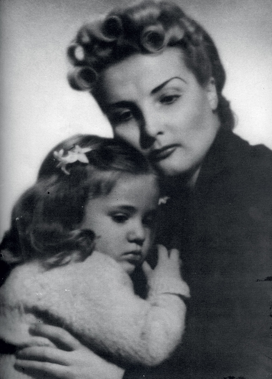 Αλέξανδρος Λυκουρέζος: «Η Ζωή ήταν και είναι τα πάντα»