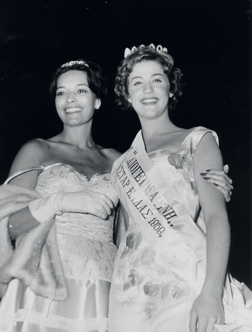 Αλέξανδρος Λυκουρέζος: «Η Ζωή ήταν και είναι τα πάντα»