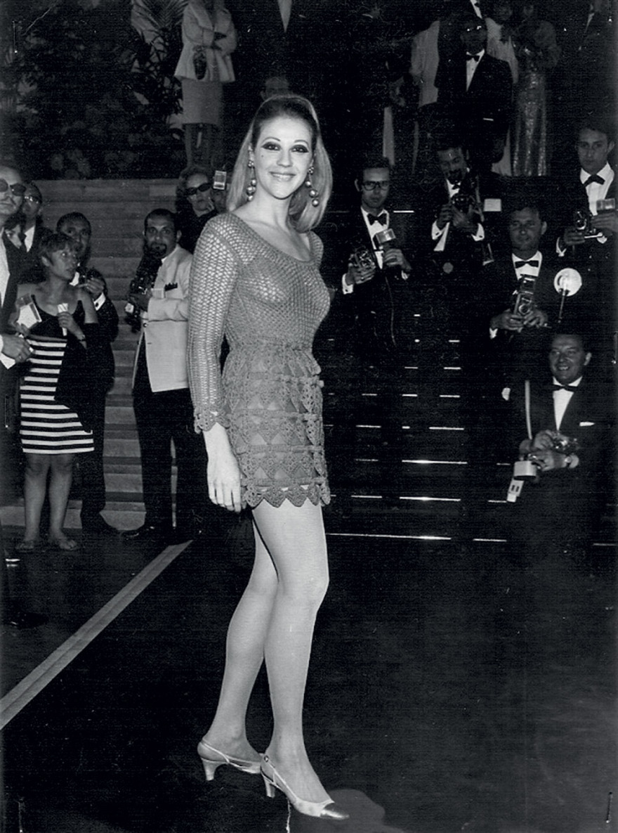 Αλέξανδρος Λυκουρέζος: «Η Ζωή ήταν και είναι τα πάντα»