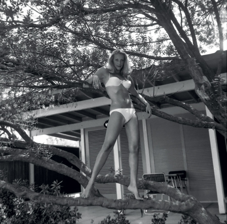 Αλέξανδρος Λυκουρέζος: «Η Ζωή ήταν και είναι τα πάντα»