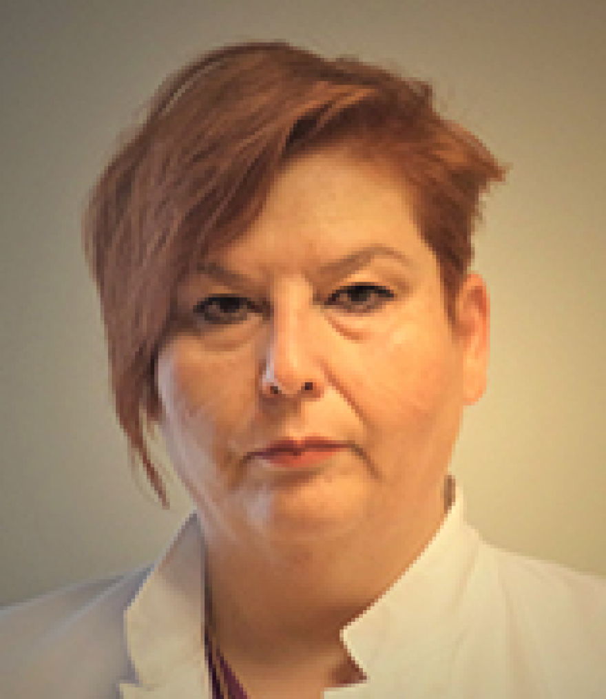 3D βιοεκτυπώσεις ανθρωπίνων ιστών & οργάνων