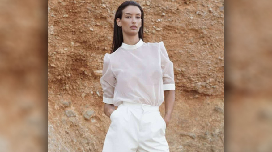 Αφροδίτη Μπάρμπα: Δεχόταν απειλές, υπάρχουν προειδοποιητικά μηνύματα, λέει ο δικηγόρος της